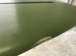 �|���G�X�e�� ���C�� �����O�{�[�h �E�[�f�B�� 35_1